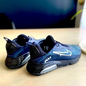 Nike Air Max 2090